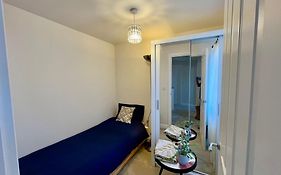Single Room In Norwich