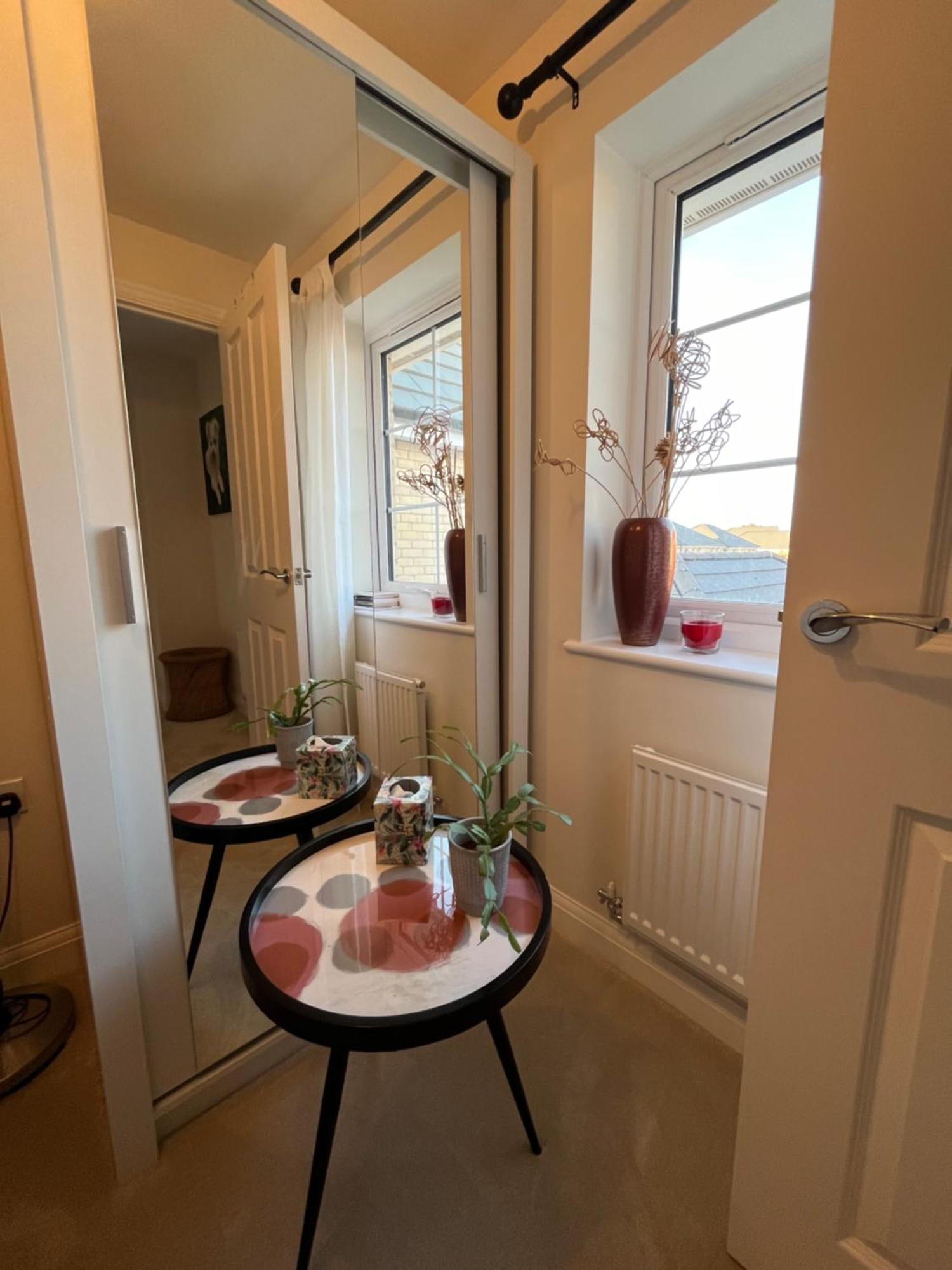 Single Room In Norwich Exterior photo